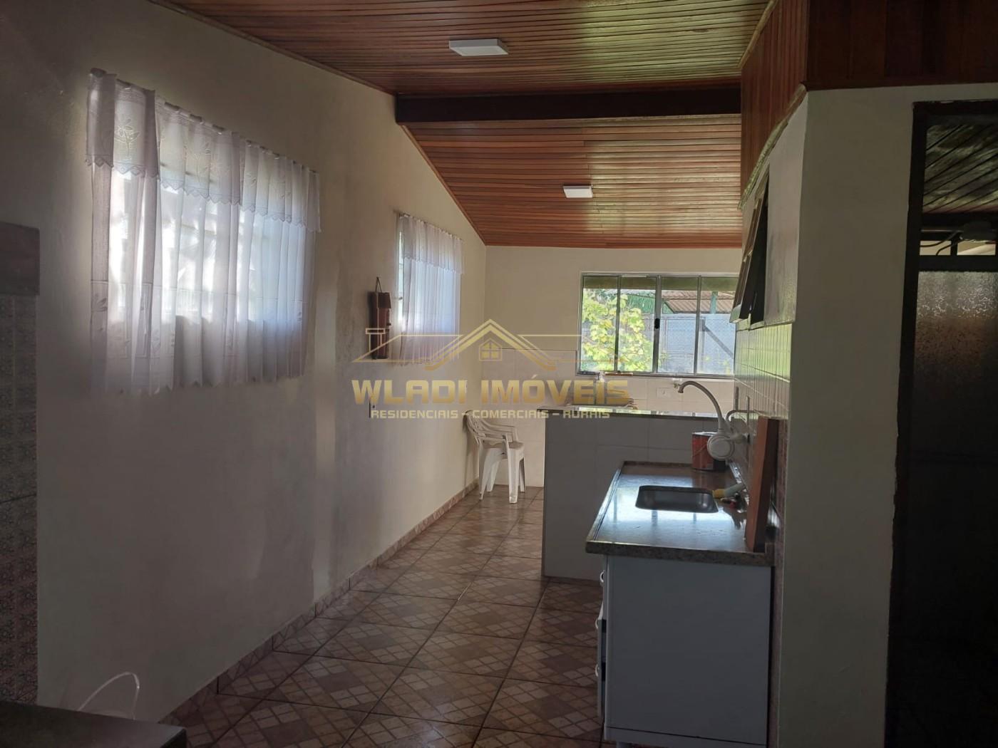 Fazenda, 3403 m² - Foto 5