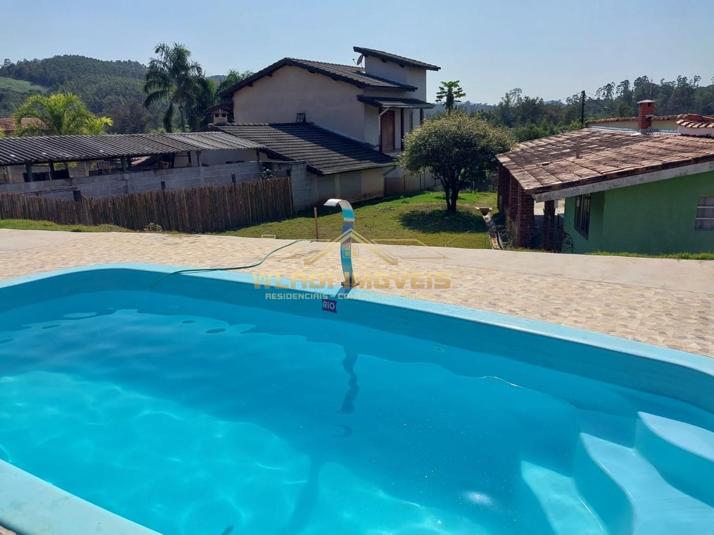 Fazenda, 3403 m² - Foto 2