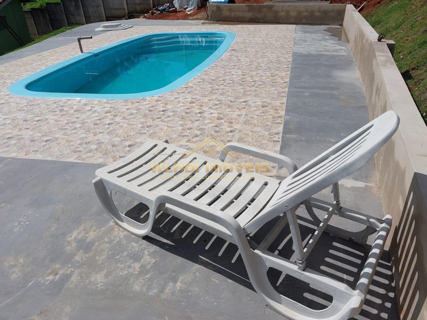 Fazenda, 3403 m² - Foto 3