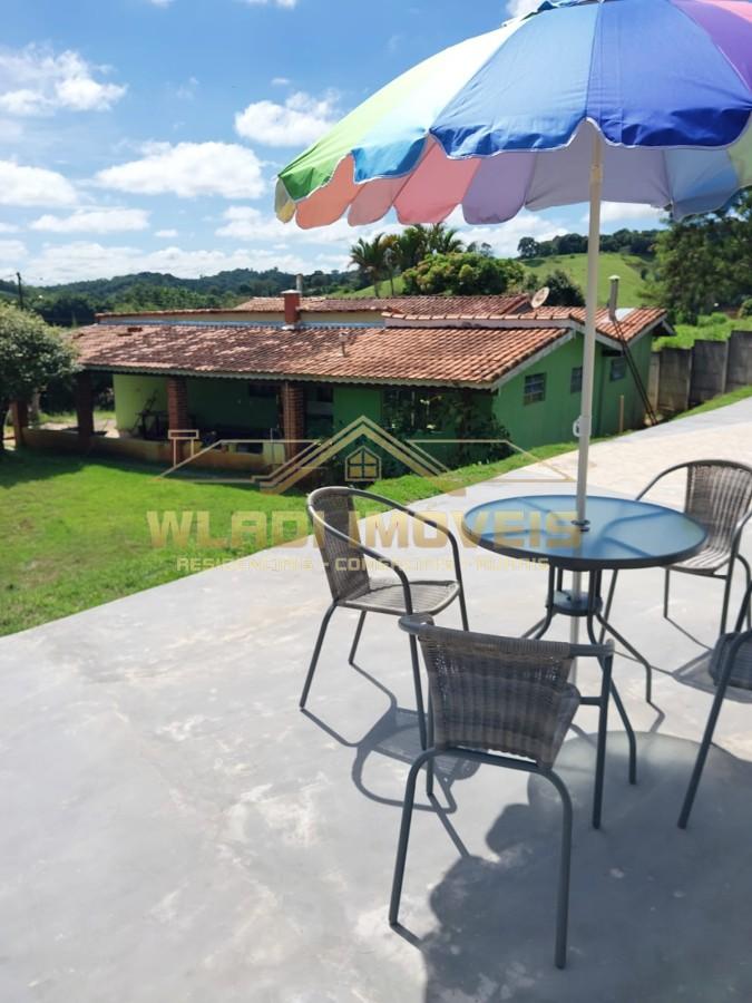 Fazenda, 3403 m² - Foto 8