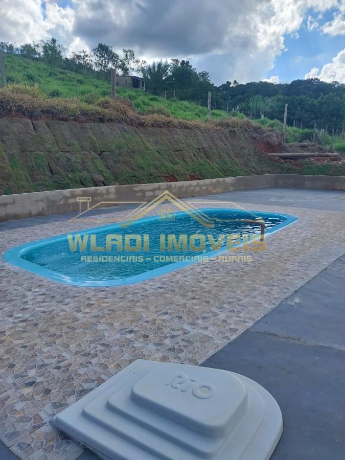Fazenda, 3403 m² - Foto 21