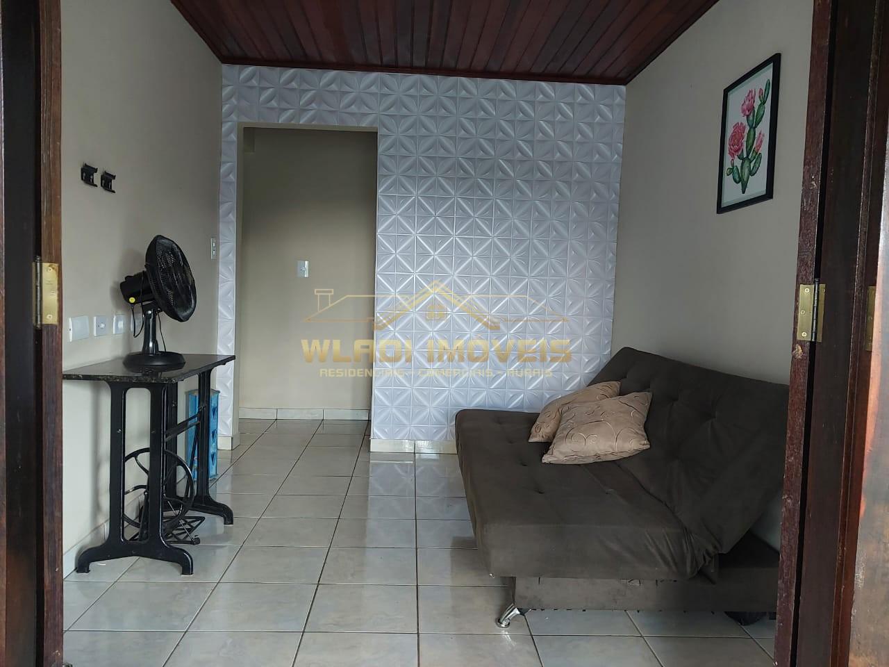 Fazenda, 3403 m² - Foto 4