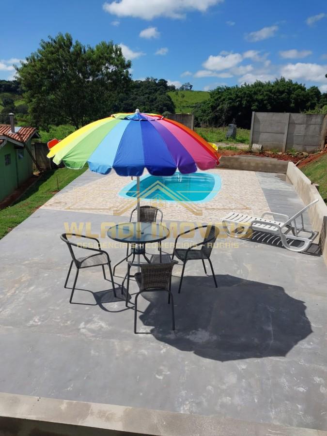 Fazenda, 3403 m² - Foto 24