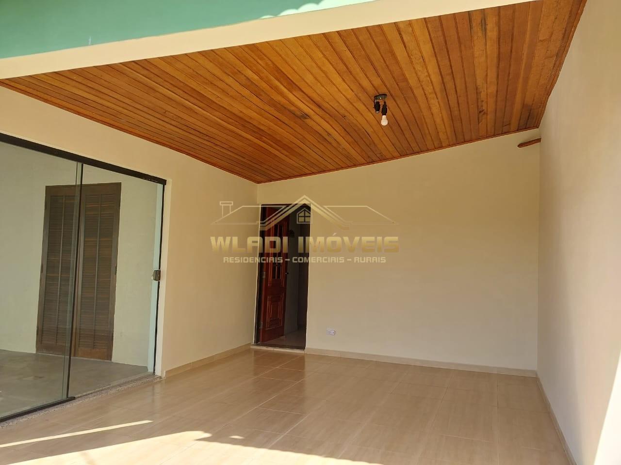Fazenda, 3403 m² - Foto 11