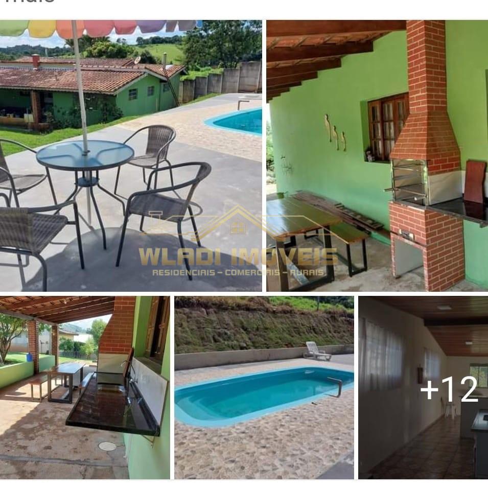 Fazenda, 3403 m² - Foto 27