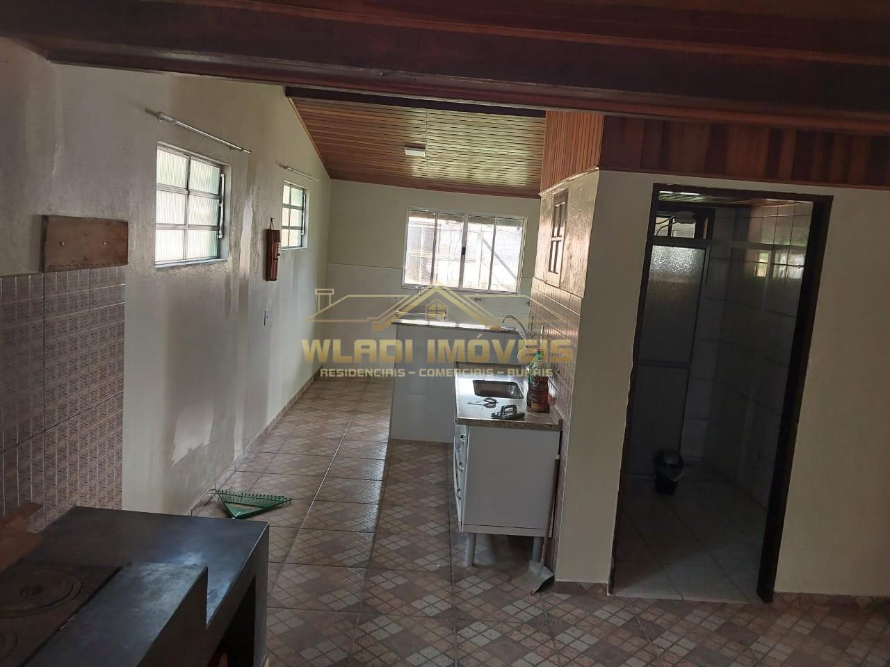 Fazenda, 3403 m² - Foto 7