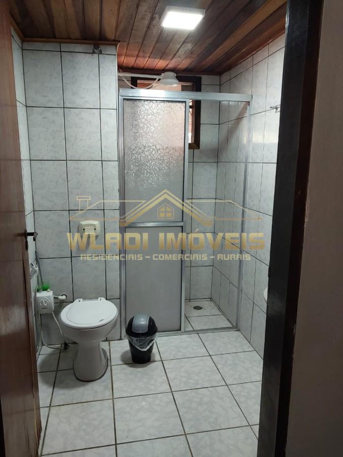 Fazenda, 3403 m² - Foto 12