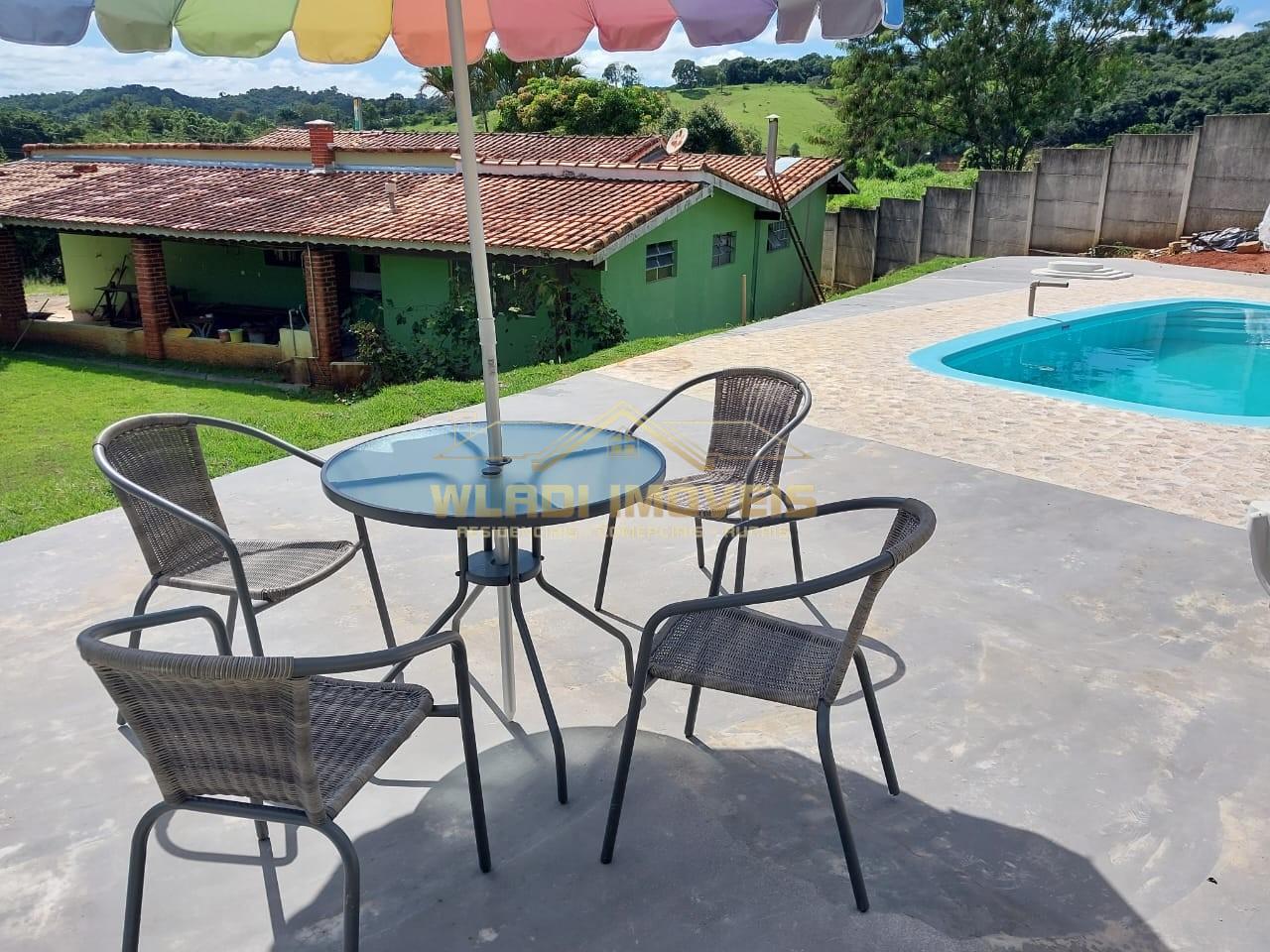 Fazenda, 3403 m² - Foto 23