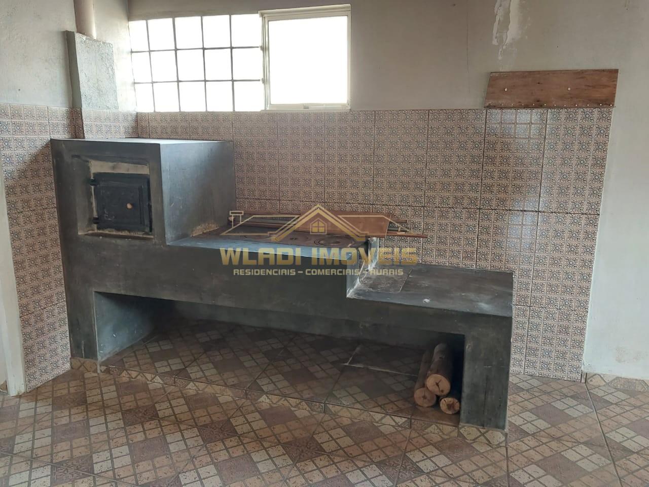 Fazenda, 3403 m² - Foto 9