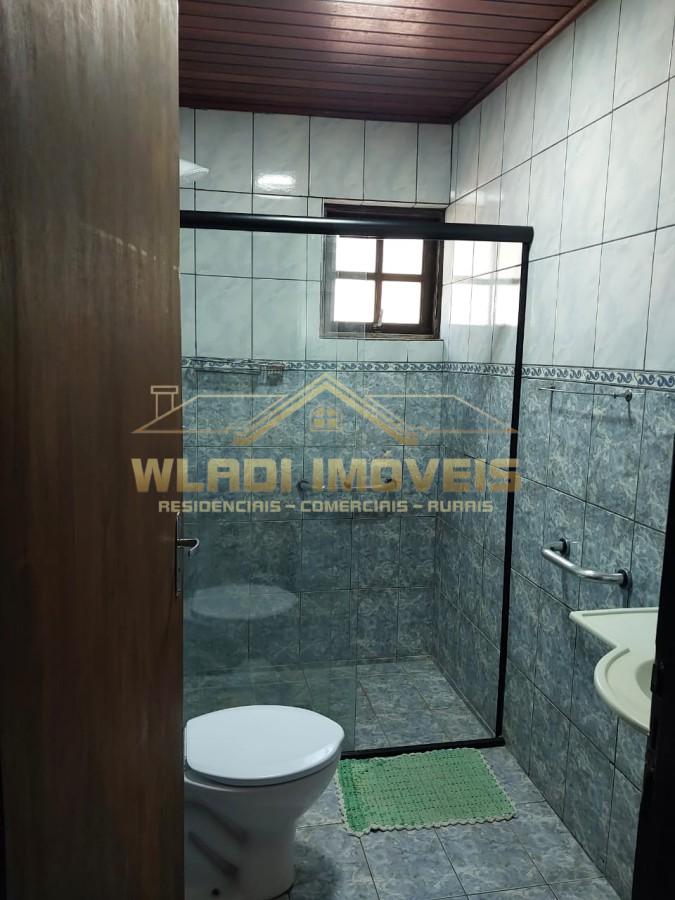Fazenda, 3403 m² - Foto 13