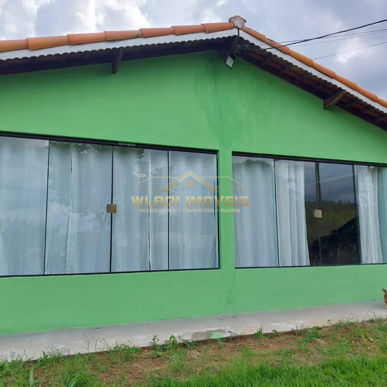 Fazenda, 3403 m² - Foto 14