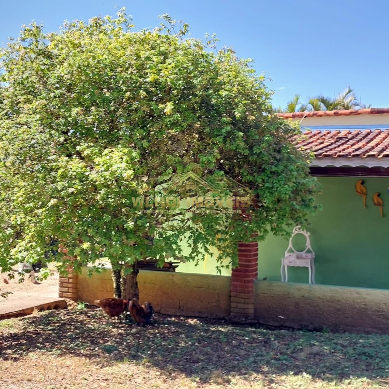 Fazenda, 3403 m² - Foto 17
