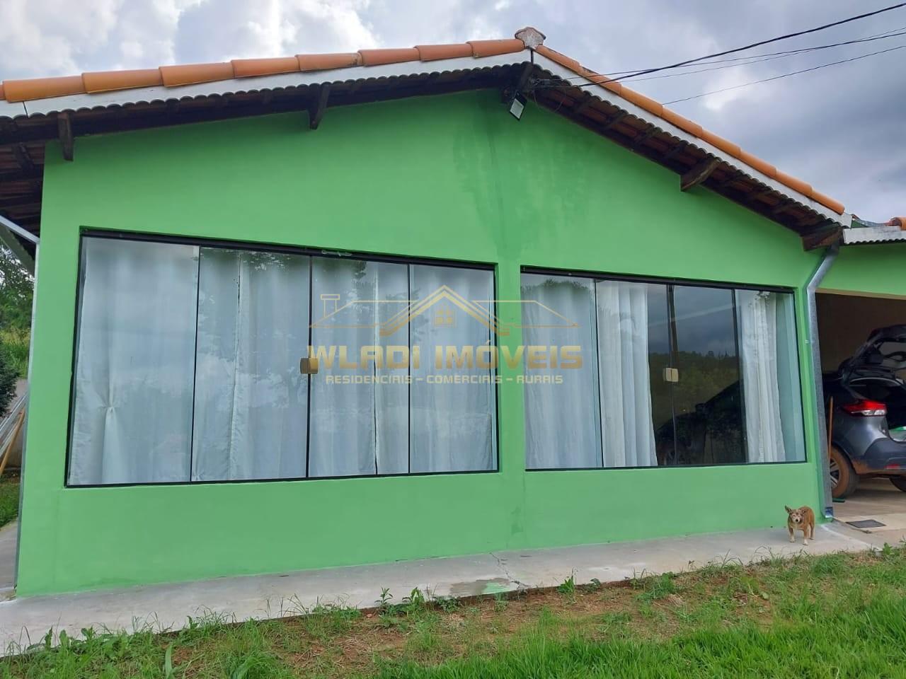Fazenda, 3403 m² - Foto 16