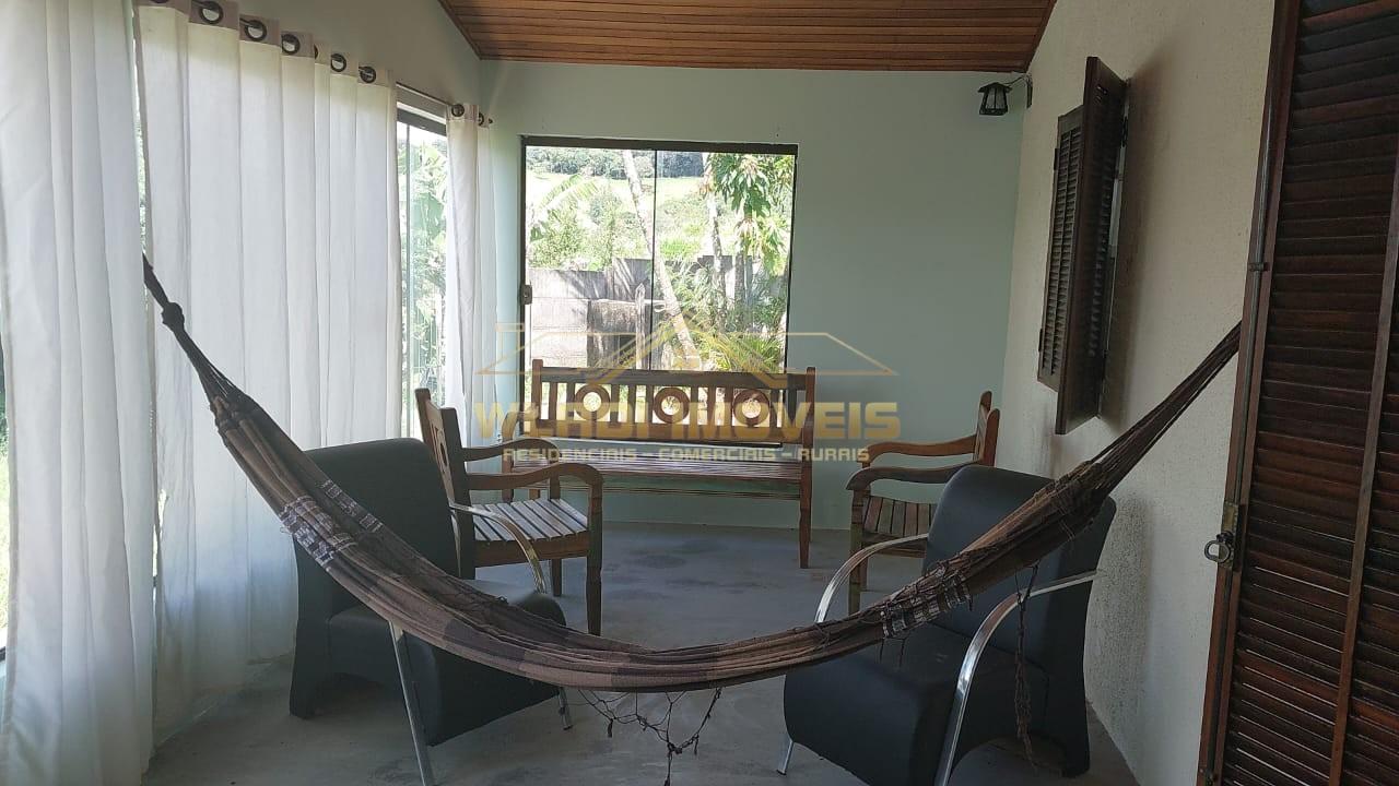 Fazenda, 3403 m² - Foto 10