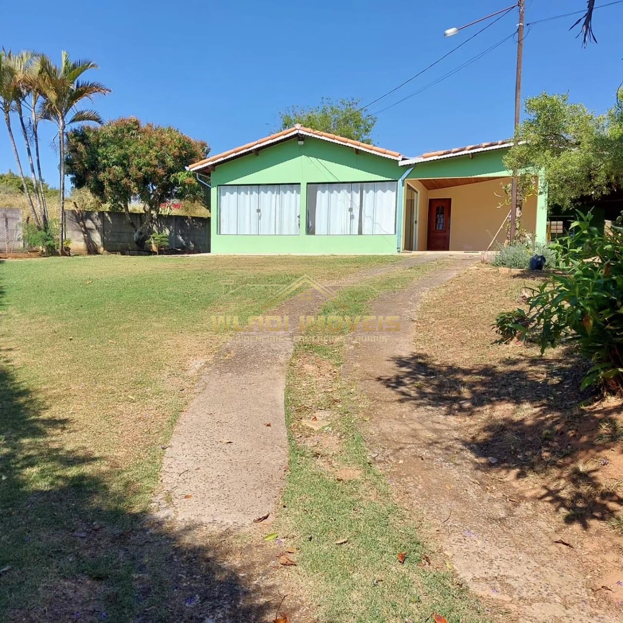 Fazenda, 3403 m² - Foto 15