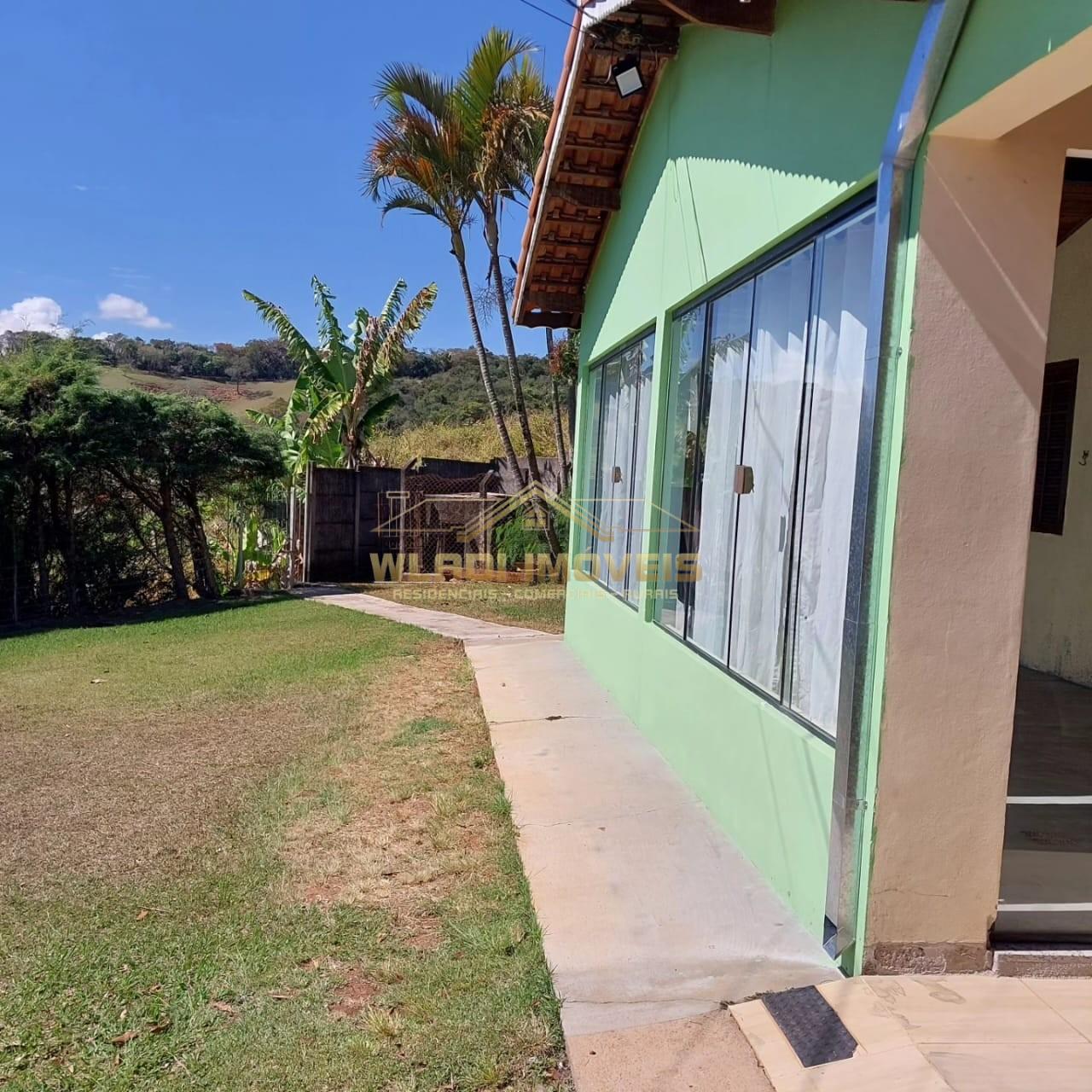 Fazenda, 3403 m² - Foto 18