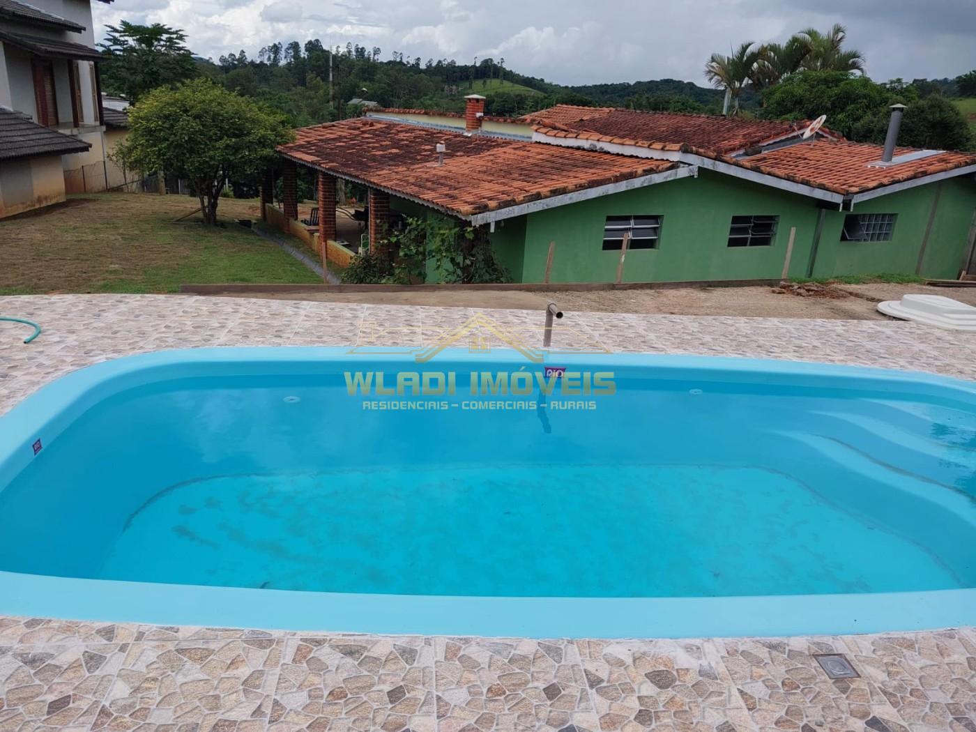 Fazenda, 3403 m² - Foto 26