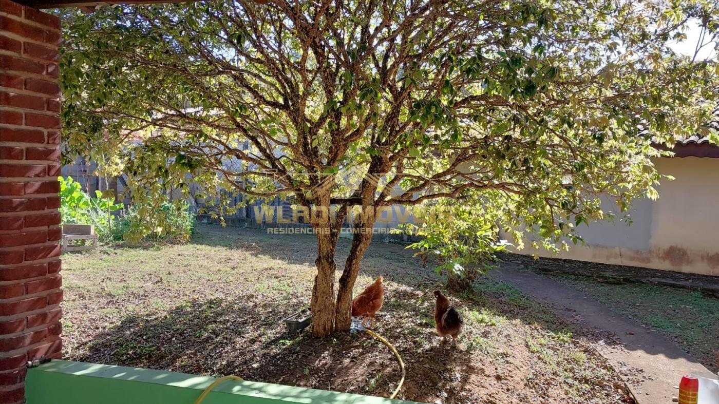 Fazenda, 3403 m² - Foto 20
