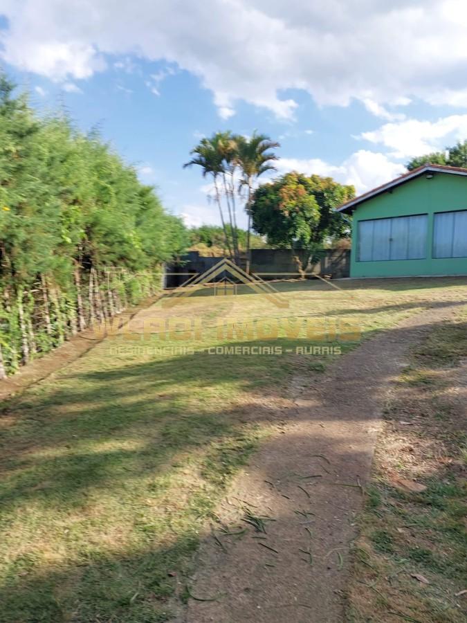 Fazenda, 3403 m² - Foto 19