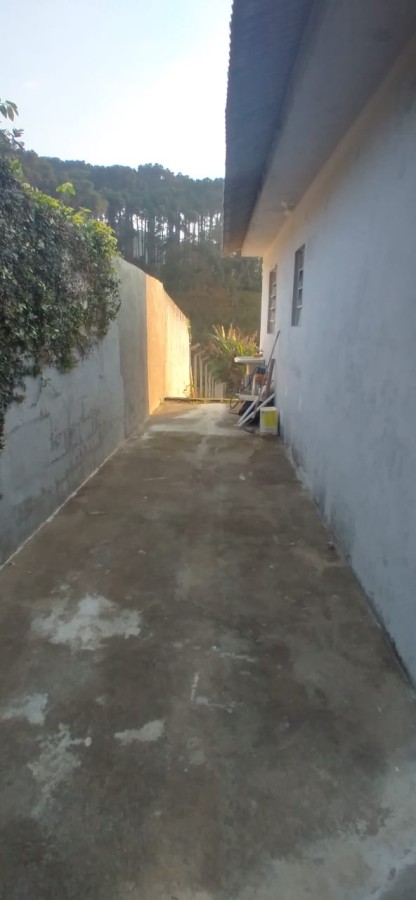Fazenda, 800 m² - Foto 13