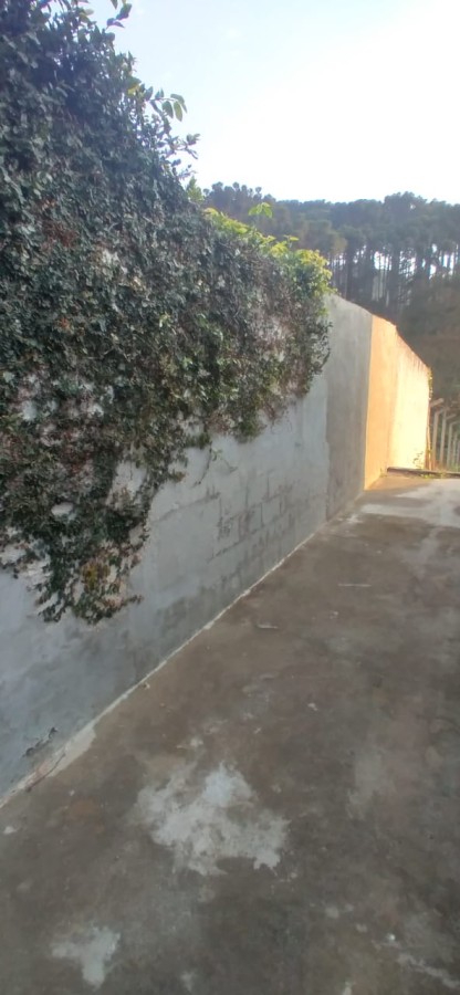Fazenda, 800 m² - Foto 12