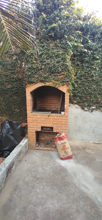 Fazenda, 800 m² - Foto 11