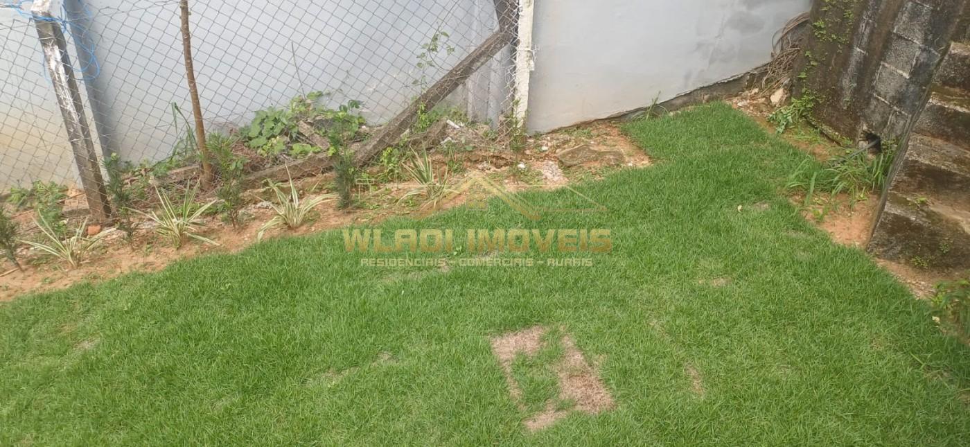 Fazenda, 800 m² - Foto 14