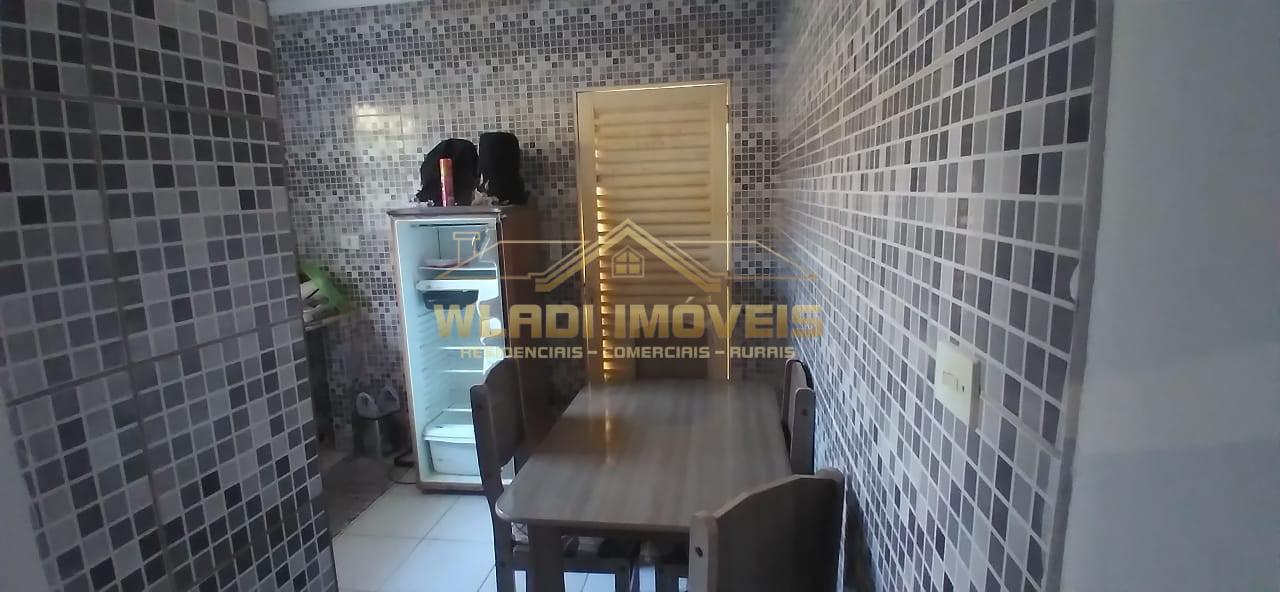 Fazenda, 800 m² - Foto 7
