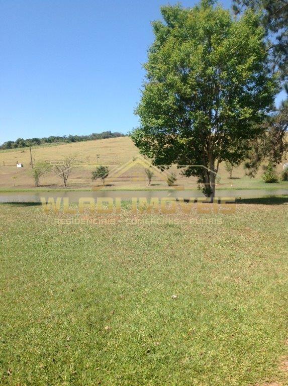 Fazenda, 5 m² - Foto 5
