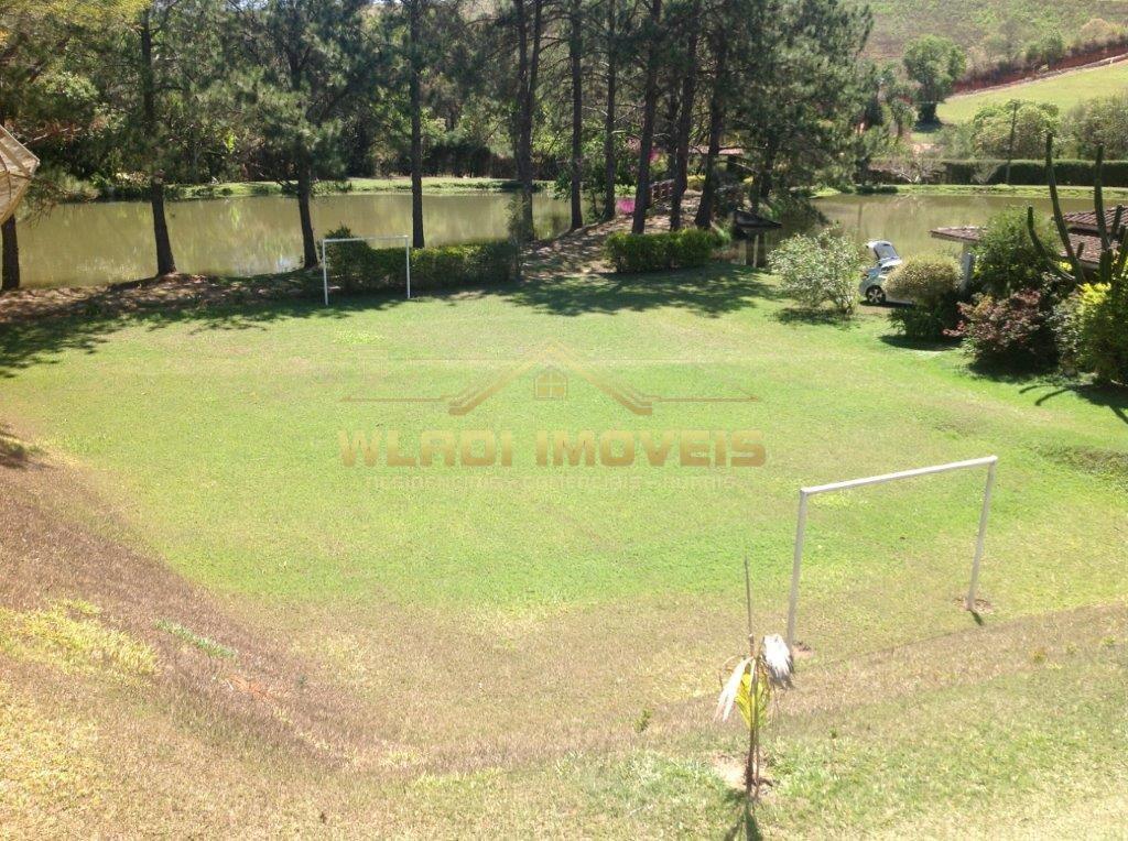 Fazenda, 5 m² - Foto 3