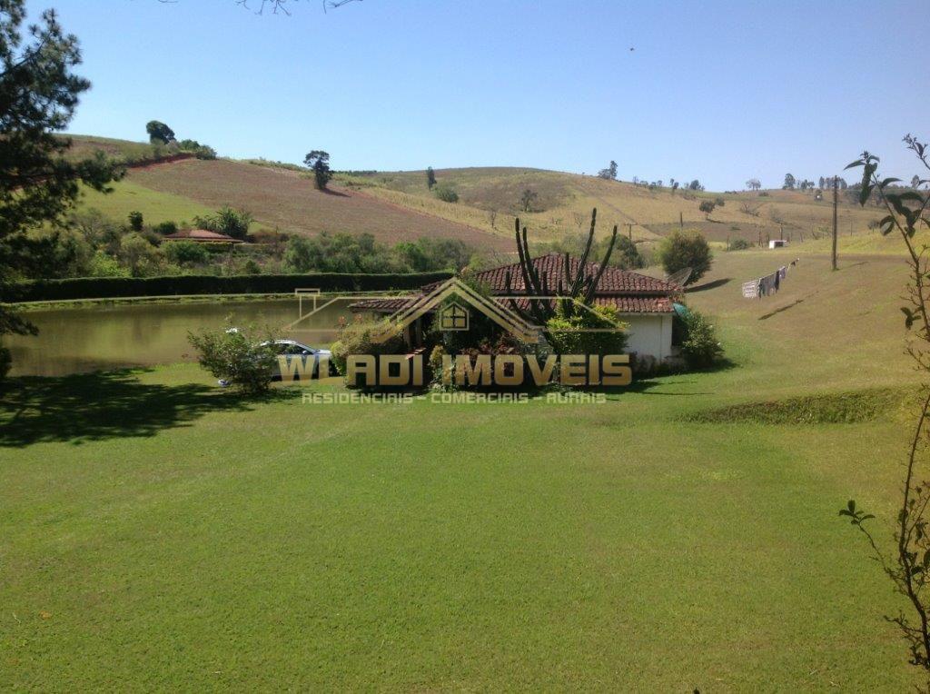 Fazenda, 5 m² - Foto 4