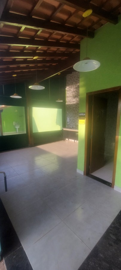 Fazenda, 1000 m² - Foto 5