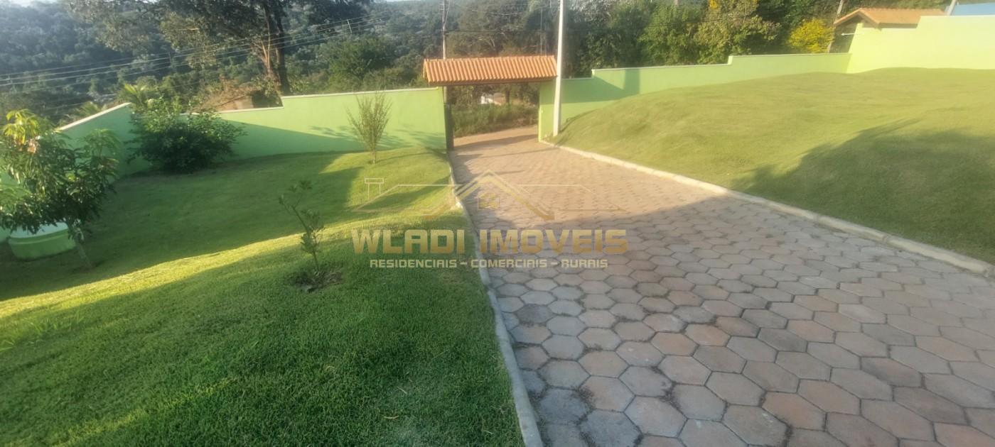 Fazenda, 1000 m² - Foto 4