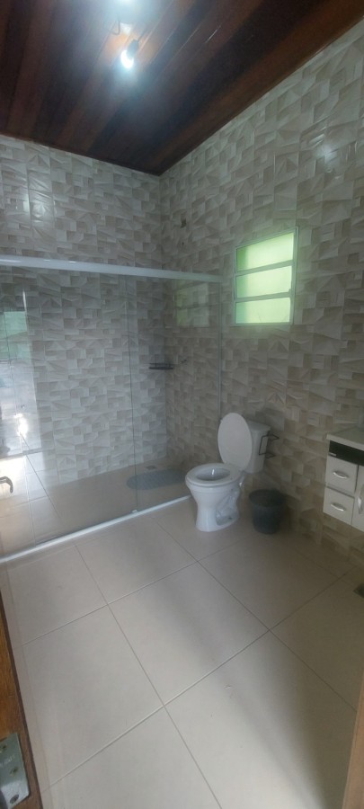 Fazenda, 1000 m² - Foto 9