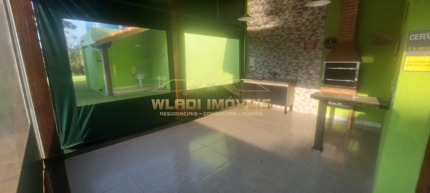 Fazenda, 1000 m² - Foto 6