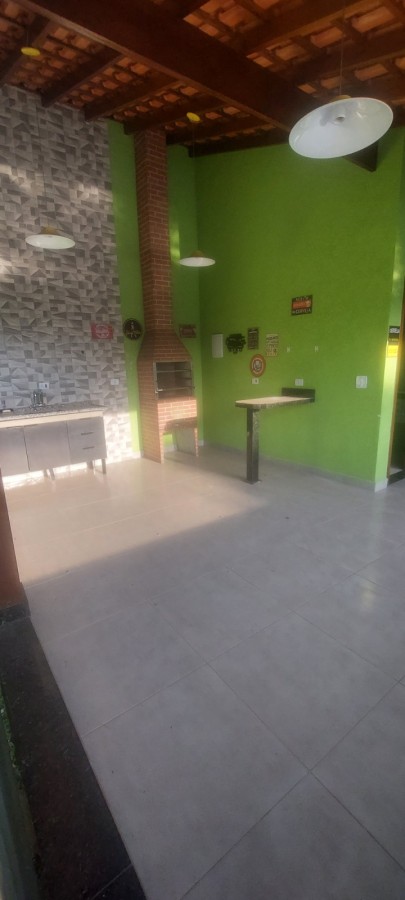 Fazenda, 1000 m² - Foto 10