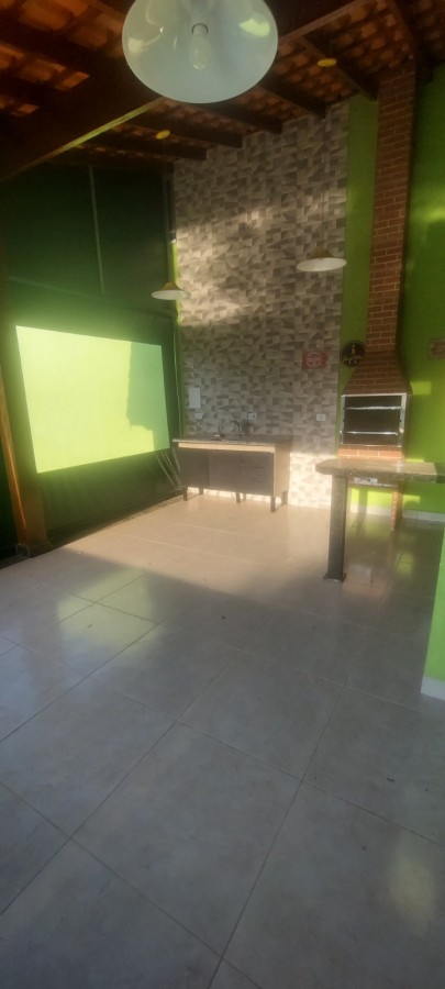 Fazenda, 1000 m² - Foto 8