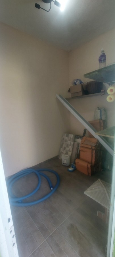 Fazenda, 1000 m² - Foto 12