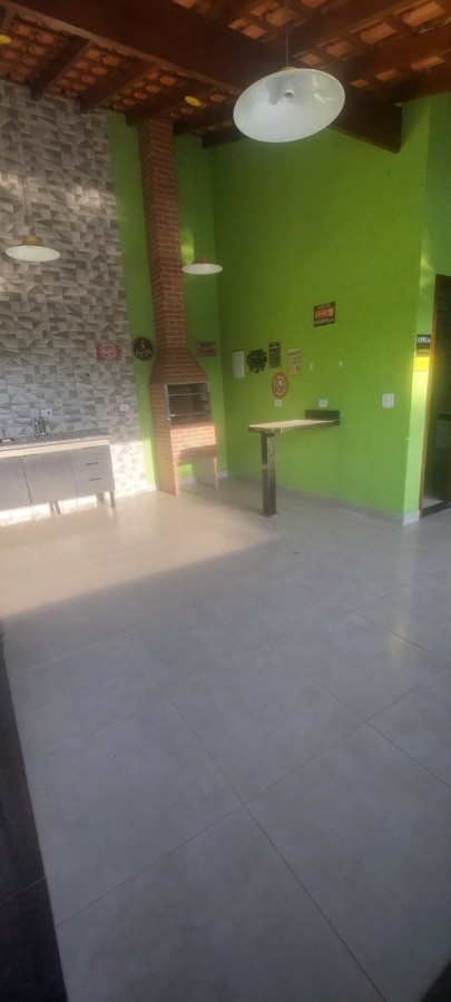 Fazenda, 1000 m² - Foto 13