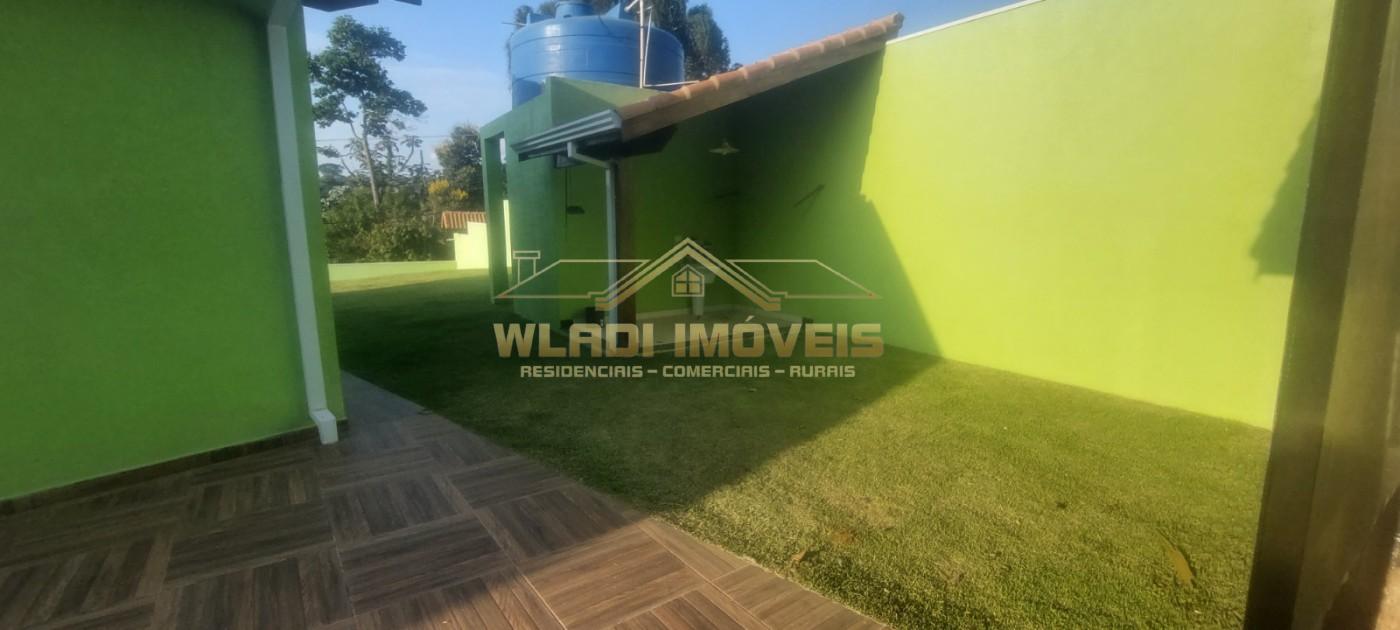 Fazenda, 1000 m² - Foto 7