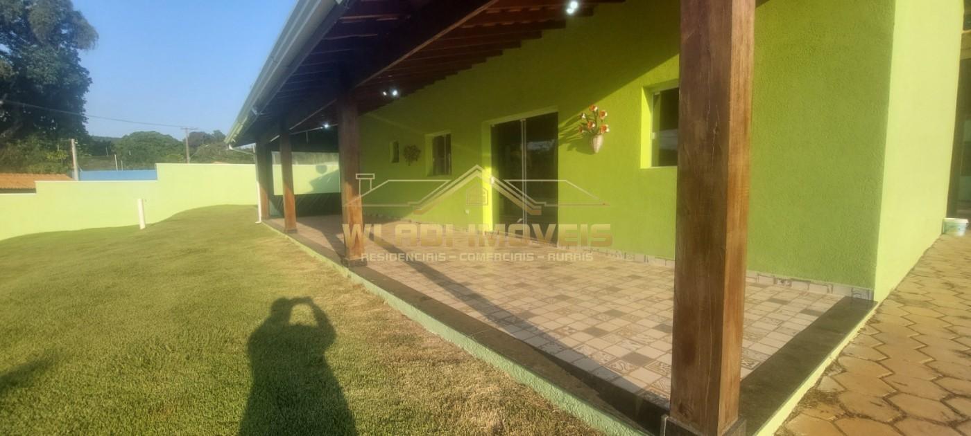 Fazenda, 1000 m² - Foto 15