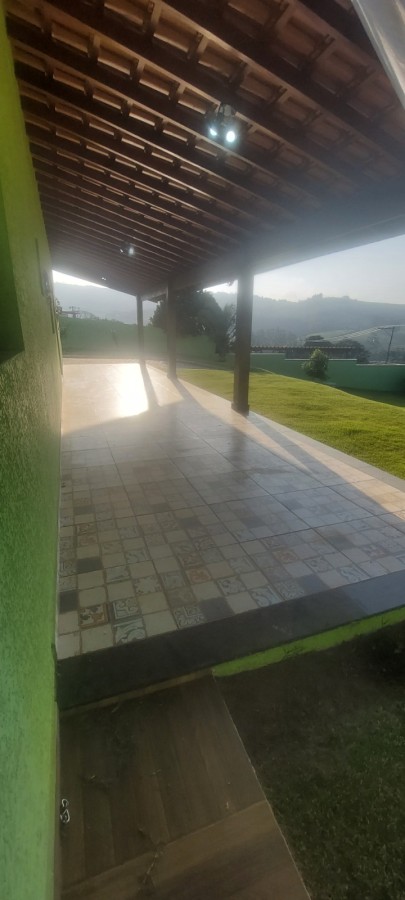 Fazenda, 1000 m² - Foto 14