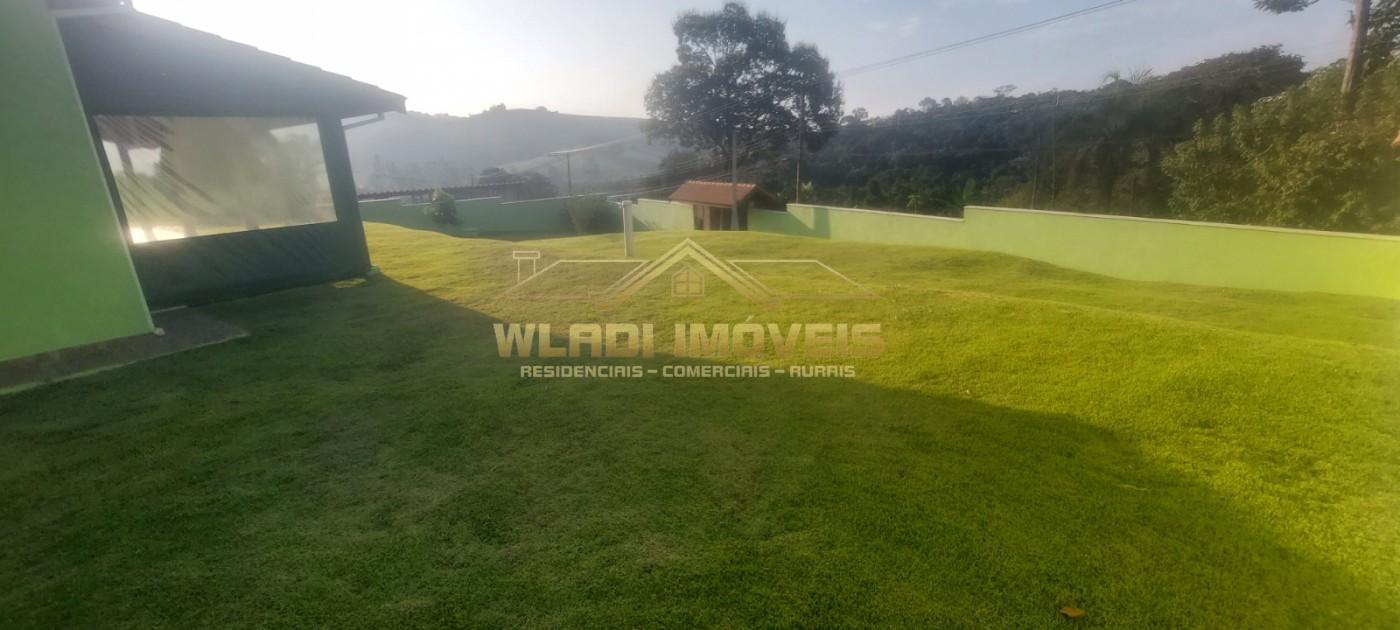 Fazenda, 1000 m² - Foto 16
