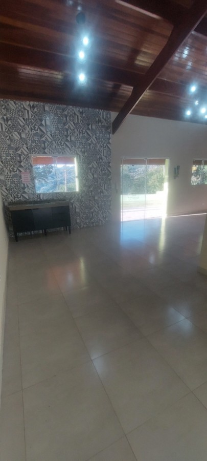 Fazenda, 1000 m² - Foto 18