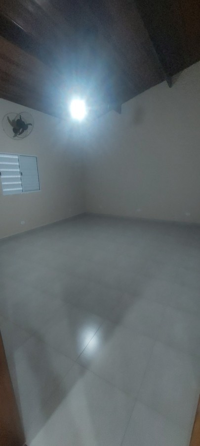 Fazenda, 1000 m² - Foto 21