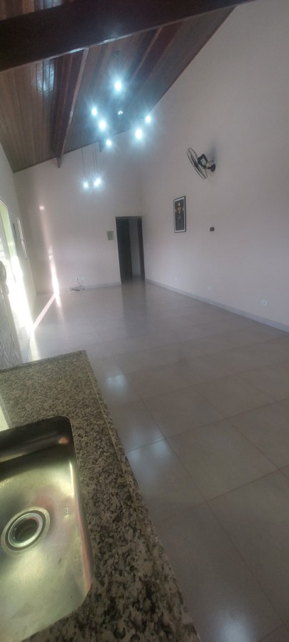 Fazenda, 1000 m² - Foto 19