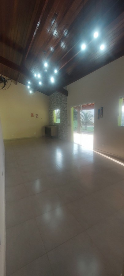 Fazenda, 1000 m² - Foto 20