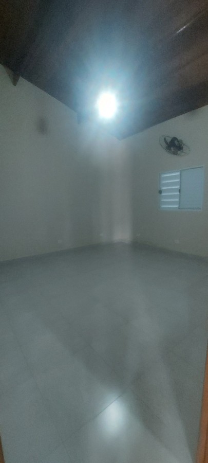 Fazenda, 1000 m² - Foto 23