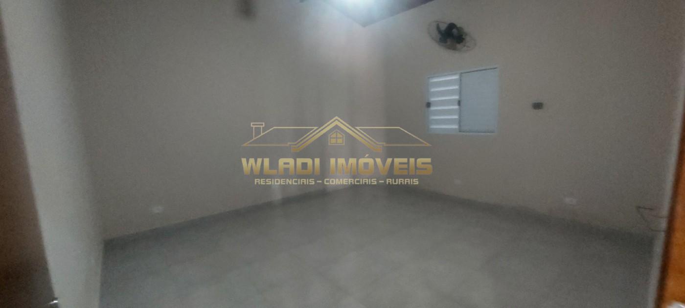 Fazenda, 1000 m² - Foto 24