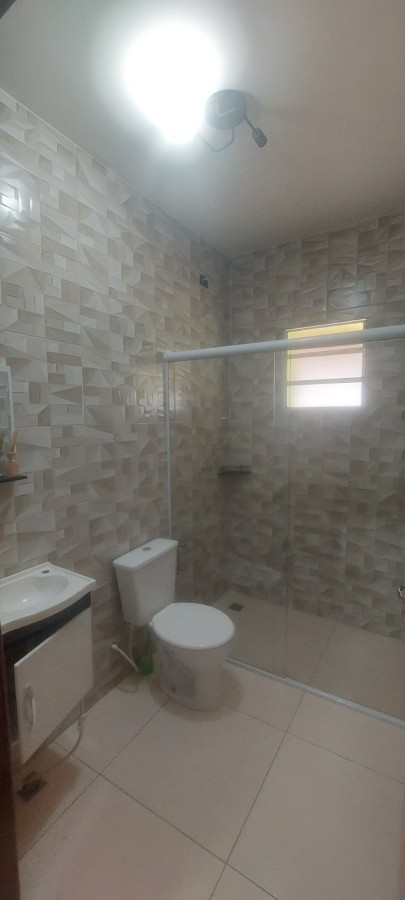 Fazenda, 1000 m² - Foto 27